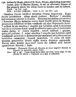 Charter 00010150