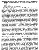 Charter 00010193