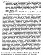 Charter 00010196