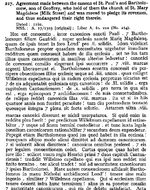 Charter 00010217