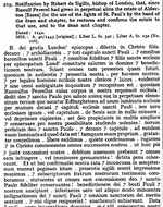 Charter 00010219