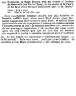 Charter 00010253
