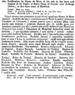 Charter 00010262