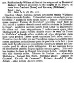 Charter 00010272
