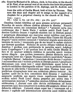Charter 00010282