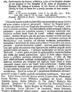 Charter 00010283
