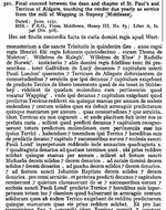 Charter 00010321