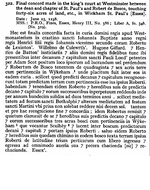 Charter 00010322