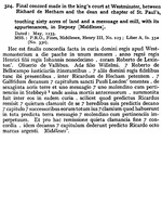 Charter 00010324