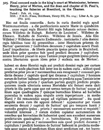 Charter 00010325