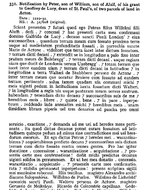 Charter 00010331