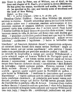 Charter 00010333