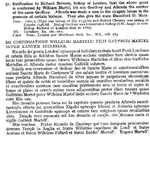 Charter 00020037