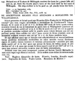 Charter 00020145