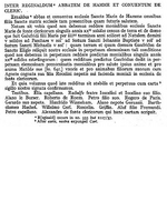 Charter 00020228