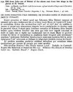 Charter 00020239