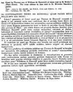 Charter 00020244