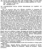Charter 00020287