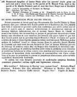 Charter 00020288