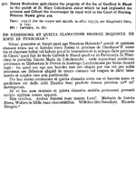 Charter 00020321
