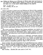 Charter 00020349