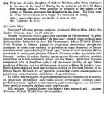 Charter 00020364