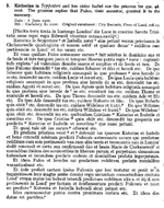 Charter 00024011
