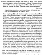 Charter 00030026