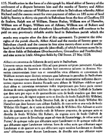 Charter 00040135