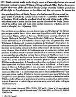 Charter 00040177