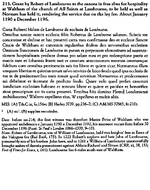 Charter 00040213