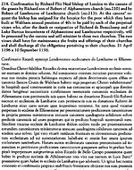 Charter 00040214
