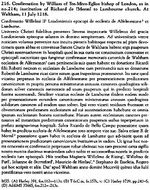 Charter 00040216