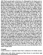 Charter 00040304