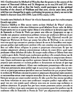 Charter 00040360