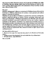 Charter 00040407