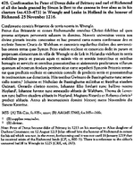 Charter 00040478