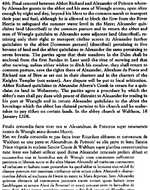 Charter 00040486