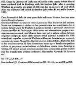 Charter 00040507