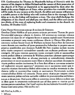 Charter 00040579
