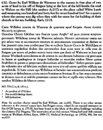 Charter 00040632