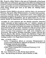 Charter 00050292