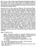 Charter 00050293