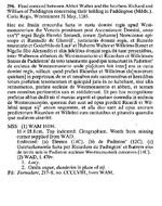 Charter 00050296
