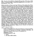 Charter 00050304