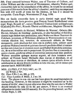 Charter 00050310