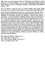 Charter 00050316