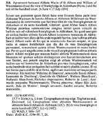 Charter 00050318