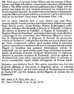 Charter 00050320