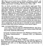 Charter 00050325